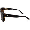 Web sunglasses 52E (56/18/135) - (WE0334)
