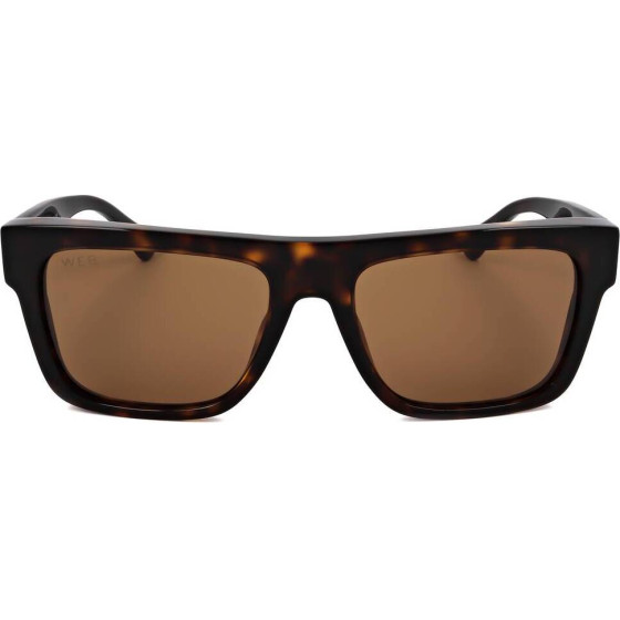 Web sunglasses 52E (56/18/135) - (WE0334)