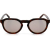 Web sunglasses 52F (50/20/145) - (WE0232)