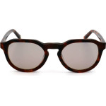 Web sunglasses 52F (50/20/145) - (WE0232)