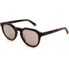 Web sunglasses 52F (50/20/145) - (WE0232)