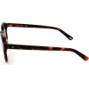 Web sunglasses 52F (50/20/145) - (WE0232)