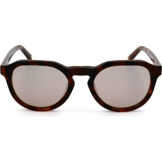 Web sunglasses 52F (50/20/145) - (WE0232)