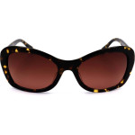 Web sunglasses 52F (56/19/130) - (WE0289)