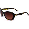 Web sunglasses 52F (56/19/130) - (WE0289)