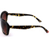 Web sunglasses 52F (56/19/130) - (WE0289)