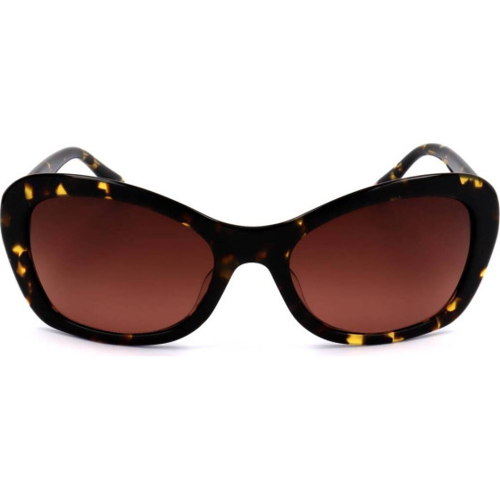 Web sunglasses 52F (56/19/130) - (WE0289)