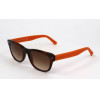Web sunglasses 52F (52/18/145) - (WE0102)
