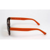 Web sunglasses 52F (52/18/145) - (WE0102)