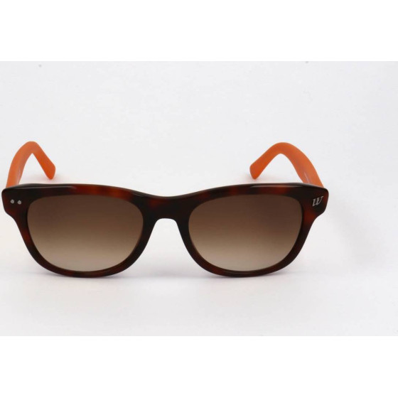 Web sunglasses 52F (52/18/145) - (WE0102)