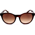 Web sunglasses 52G (52/19/140) - (WE0292)