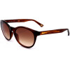 Web sunglasses 52G (52/19/140) - (WE0292)