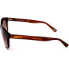 Web sunglasses 52G (52/19/140) - (WE0292)