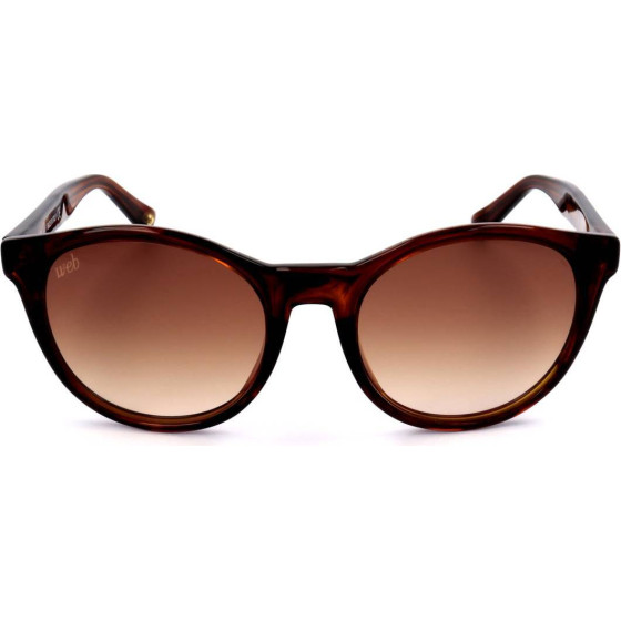 Web sunglasses 52G (52/19/140) - (WE0292)