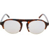 Web sunglasses 52G (52/22/145) - (WE0224)