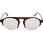 Web sunglasses 52G (52/22/145) - (WE0224)