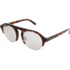 Web sunglasses 52G (52/22/145) - (WE0224)