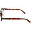 Web sunglasses 52G (52/22/145) - (WE0224)