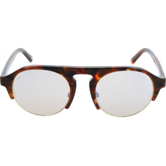Web sunglasses 52G (52/22/145) - (WE0224)