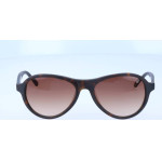 Web sunglasses 52G (54/17/145) - (WE0128)