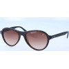 Web sunglasses 52G (54/17/145) - (WE0128)