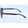 Web sunglasses 52G (54/17/145) - (WE0128)