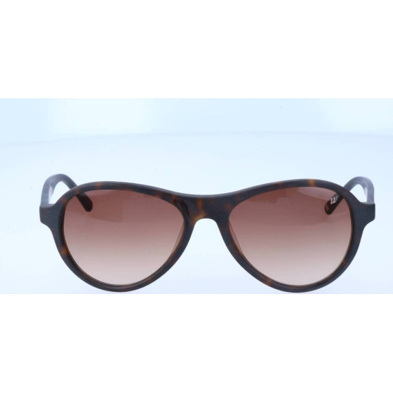 Web sunglasses 52G (54/17/145) - (WE0128)
