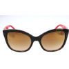 Web sunglasses 52G (55/20/140) - (WE0165)
