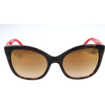 Web sunglasses 52G (55/20/140) - (WE0165)