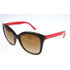 Web sunglasses 52G (55/20/140) - (WE0165)
