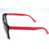 Web sunglasses 52G (55/20/140) - (WE0165)