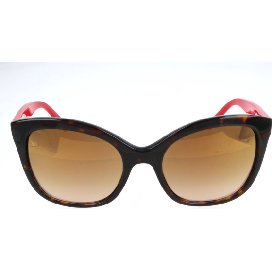 Web sunglasses 52G (55/20/140) - (WE0165)