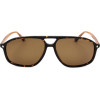 Web sunglasses 52H (59/14/145) - (WE0338)
