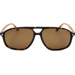 Web sunglasses 52H (59/14/145) - (WE0338)