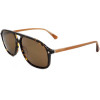 Web sunglasses 52H (59/14/145) - (WE0338)