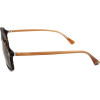 Web sunglasses 52H (59/14/145) - (WE0338)