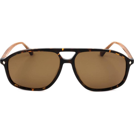 Web sunglasses 52H (59/14/145) - (WE0338)