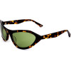 Web sunglasses 52N (60/18/125) - (WE0288)