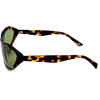 Web sunglasses 52N (60/18/125) - (WE0288)