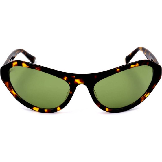 Web sunglasses 52N (60/18/125) - (WE0288)