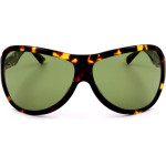 Web sunglasses 52N (65/12/115) - (WE0290)