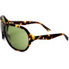 Web sunglasses 52N (65/12/115) - (WE0290)