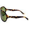 Web sunglasses 52N (65/12/115) - (WE0290)