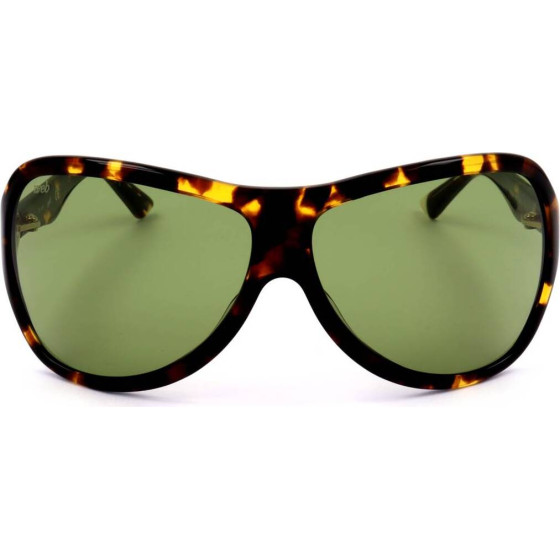 Web sunglasses 52N (65/12/115) - (WE0290)