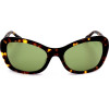 Web sunglasses 52N (56/19/130) - (WE0289)