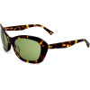 Web sunglasses 52N (56/19/130) - (WE0289)