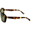 Web sunglasses 52N (56/19/130) - (WE0289)