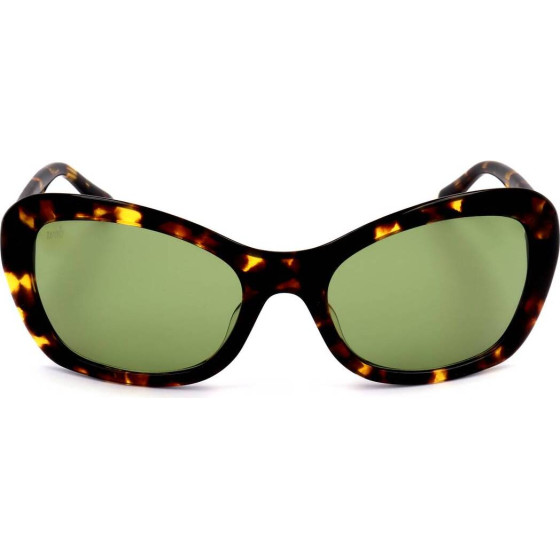 Web sunglasses 52N (56/19/130) - (WE0289)