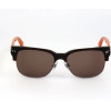 Web sunglasses 52J (55/17/145) - (WE0101)
