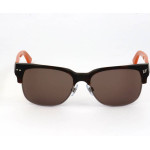 Web sunglasses 52J (55/17/145) - (WE0101)